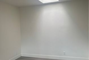 Apartment, 1102 Termino ave, Long Beach, CA 90804 - 24