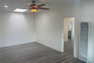Apartment, 1102 Termino ave, Long Beach, CA 90804 - 25