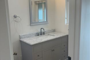 Apartment, 1102 Termino ave, Long Beach, CA 90804 - 26