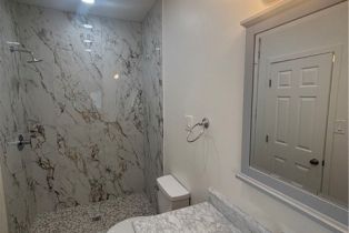 Apartment, 1102 Termino ave, Long Beach, CA 90804 - 27