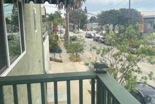 Apartment, 1102 Termino ave, Long Beach, CA 90804 - 28