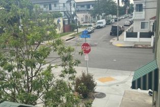 Apartment, 1102 Termino ave, Long Beach, CA 90804 - 29