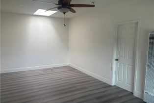 Apartment, 1102 Termino ave, Long Beach, CA 90804 - 3