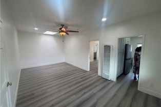 Apartment, 1102 Termino ave, Long Beach, CA 90804 - 4