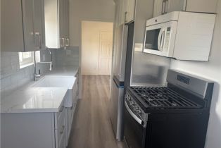 Apartment, 1102 Termino ave, Long Beach, CA 90804 - 5