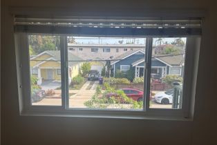 Apartment, 1102 Termino ave, Long Beach, CA 90804 - 6