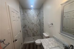 Apartment, 1102 Termino ave, Long Beach, CA 90804 - 7