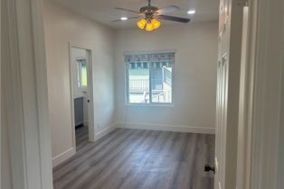 Apartment, 1102 Termino ave, Long Beach, CA 90804 - 8