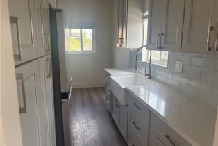 Apartment, 1102 Termino ave, Long Beach, CA 90804 - 9