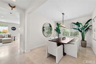 Single Family Residence, 38 Via Sonrisa, San Clemente, CA 92673 - 13