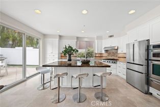 Single Family Residence, 38 Via Sonrisa, San Clemente, CA 92673 - 15