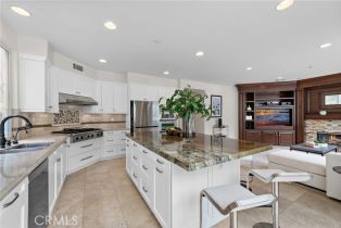 Single Family Residence, 38 Via Sonrisa, San Clemente, CA 92673 - 17