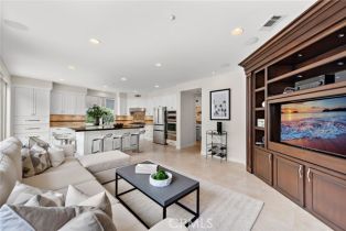 Single Family Residence, 38 Via Sonrisa, San Clemente, CA 92673 - 18