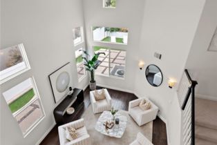 Single Family Residence, 38 Via Sonrisa, San Clemente, CA 92673 - 19