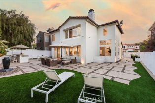 Single Family Residence, 38 Via Sonrisa, San Clemente, CA 92673 - 2