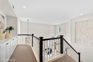 Single Family Residence, 38 Via Sonrisa, San Clemente, CA 92673 - 20