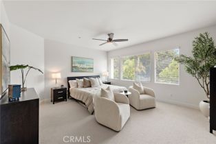 Single Family Residence, 38 Via Sonrisa, San Clemente, CA 92673 - 21