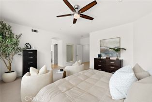 Single Family Residence, 38 Via Sonrisa, San Clemente, CA 92673 - 23