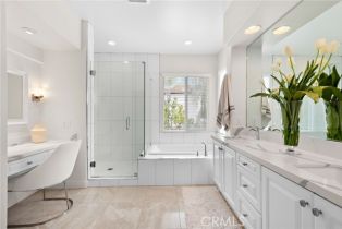 Single Family Residence, 38 Via Sonrisa, San Clemente, CA 92673 - 24