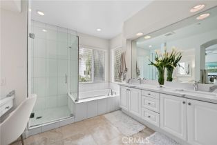 Single Family Residence, 38 Via Sonrisa, San Clemente, CA 92673 - 25