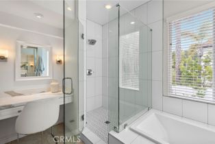 Single Family Residence, 38 Via Sonrisa, San Clemente, CA 92673 - 26