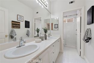 Single Family Residence, 38 Via Sonrisa, San Clemente, CA 92673 - 28