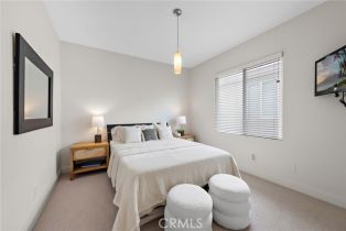 Single Family Residence, 38 Via Sonrisa, San Clemente, CA 92673 - 29