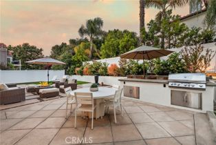 Single Family Residence, 38 Via Sonrisa, San Clemente, CA 92673 - 3