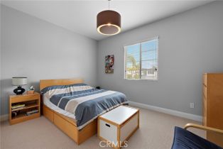 Single Family Residence, 38 Via Sonrisa, San Clemente, CA 92673 - 30