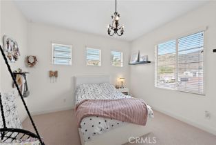 Single Family Residence, 38 Via Sonrisa, San Clemente, CA 92673 - 31