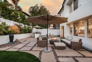 Single Family Residence, 38 Via Sonrisa, San Clemente, CA 92673 - 32
