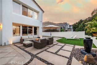 Single Family Residence, 38 Via Sonrisa, San Clemente, CA 92673 - 33