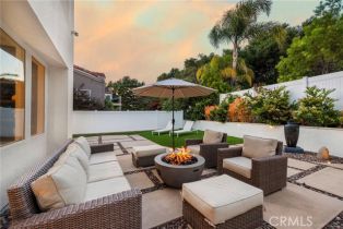 Single Family Residence, 38 Via Sonrisa, San Clemente, CA 92673 - 35