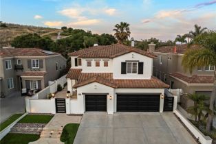 Single Family Residence, 38 Via Sonrisa, San Clemente, CA 92673 - 36