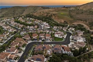 Single Family Residence, 38 Via Sonrisa, San Clemente, CA 92673 - 37
