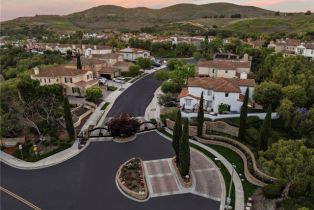 Single Family Residence, 38 Via Sonrisa, San Clemente, CA 92673 - 38