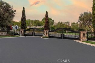 Single Family Residence, 38 Via Sonrisa, San Clemente, CA 92673 - 39