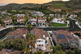 Single Family Residence, 38 Via Sonrisa, San Clemente, CA 92673 - 40