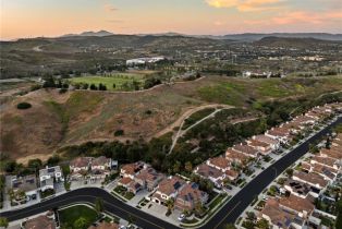 Single Family Residence, 38 Via Sonrisa, San Clemente, CA 92673 - 41