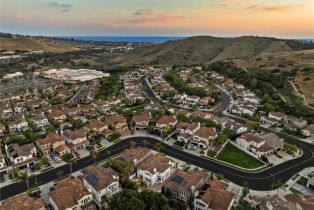 Single Family Residence, 38 Via Sonrisa, San Clemente, CA 92673 - 5