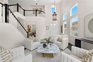 Single Family Residence, 38 Via Sonrisa, San Clemente, CA 92673 - 8