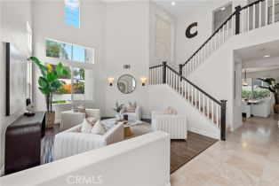 Single Family Residence, 38 Via Sonrisa, San Clemente, CA 92673 - 9