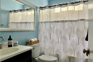 Condominium, 17661 Sergio cir, Huntington Beach, CA 92647 - 11