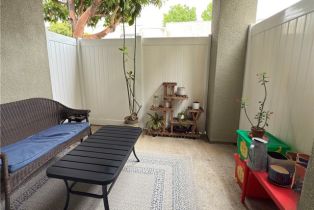 Condominium, 17661 Sergio cir, Huntington Beach, CA 92647 - 14