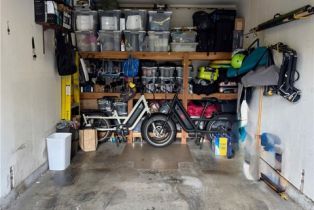 Condominium, 17661 Sergio cir, Huntington Beach, CA 92647 - 17