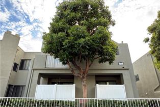 Condominium, 17661 Sergio cir, Huntington Beach, CA 92647 - 2