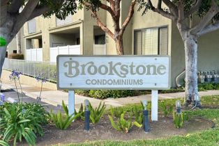 Condominium, 17661 Sergio cir, Huntington Beach, CA 92647 - 3