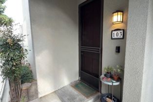 Condominium, 17661 Sergio cir, Huntington Beach, CA 92647 - 5