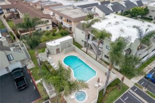 Condominium, 17661 Sergio cir, Huntington Beach, CA 92647 - 6