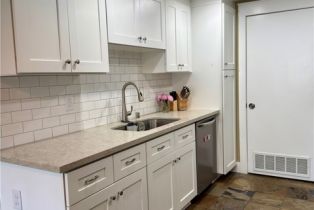 Condominium, 17661 Sergio cir, Huntington Beach, CA 92647 - 8